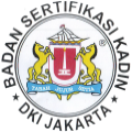 Logo BSK DKI